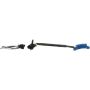 Standard Ignition PC82K OE Durability Improved Crankshaft Sensor Kit