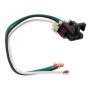 Standard Ignition PC82K OE Durability Improved Crankshaft Sensor Kit