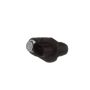 Standard Ignition PC830 Crankshaft Sensor