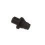 Standard Ignition PC830 Crankshaft Sensor