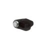Standard Ignition PC830 Crankshaft Sensor