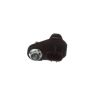 Standard Ignition PC830 Crankshaft Sensor