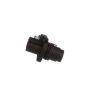 Standard Ignition PC830 Crankshaft Sensor
