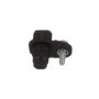 Standard Ignition PC830 Crankshaft Sensor