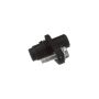 Standard Ignition PC830 Crankshaft Sensor