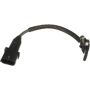 Standard Ignition PC831 Crankshaft Sensor