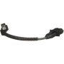 Standard Ignition PC831 Crankshaft Sensor