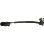 Standard Ignition PC831 Crankshaft Sensor