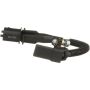 Standard Ignition PC831 Crankshaft Sensor