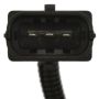 Standard Ignition PC831 Crankshaft Sensor