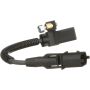 Standard Ignition PC831 Crankshaft Sensor