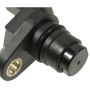 Standard Ignition PC835 Camshaft Sensor
