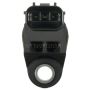 Standard Ignition PC835 Camshaft Sensor