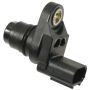 Standard Ignition PC835 Camshaft Sensor