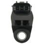 Standard Ignition PC835 Camshaft Sensor