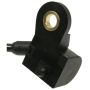 Standard Ignition PC836 Camshaft Sensor