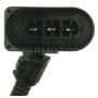 Standard Ignition PC836 Camshaft Sensor