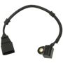 Standard Ignition PC836 Camshaft Sensor