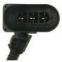 Standard Ignition PC836 Camshaft Sensor