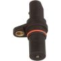 Standard Ignition PC837 Crankshaft Sensor