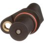 Standard Ignition PC837 Crankshaft Sensor