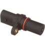 Standard Ignition PC837 Crankshaft Sensor