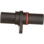 Standard Ignition PC837 Crankshaft Sensor