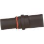 Standard Ignition PC837 Crankshaft Sensor