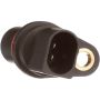 Standard Ignition PC837 Crankshaft Sensor