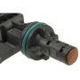 Standard Ignition PC838 Camshaft Sensor