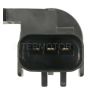 Standard Ignition PC838 Camshaft Sensor