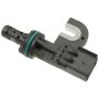 Standard Ignition PC838 Camshaft Sensor