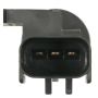 Standard Ignition PC838 Camshaft Sensor