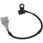 Standard Ignition PC839 Camshaft Sensor