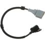 Standard Ignition PC839 Camshaft Sensor