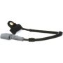 Standard Ignition PC839 Camshaft Sensor