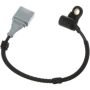 Standard Ignition PC839 Camshaft Sensor