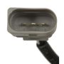Standard Ignition PC839 Camshaft Sensor