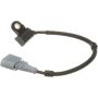 Standard Ignition PC839 Camshaft Sensor