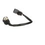 Standard Ignition PC83 Crankshaft Sensor