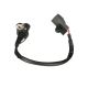 Standard Ignition PC83 Crankshaft Sensor