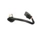 Standard Ignition PC83 Crankshaft Sensor