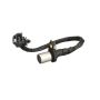 Standard Ignition PC83 Crankshaft Sensor