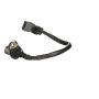 Standard Ignition PC83 Crankshaft Sensor