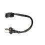 Standard Ignition PC83 Crankshaft Sensor