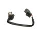Standard Ignition PC83 Crankshaft Sensor