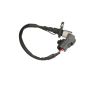 Standard Ignition PC83 Crankshaft Sensor