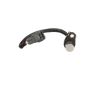 Standard Ignition PC83 Crankshaft Sensor