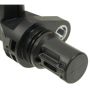 Standard Ignition PC840 Camshaft Sensor