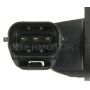 Standard Ignition PC840 Camshaft Sensor